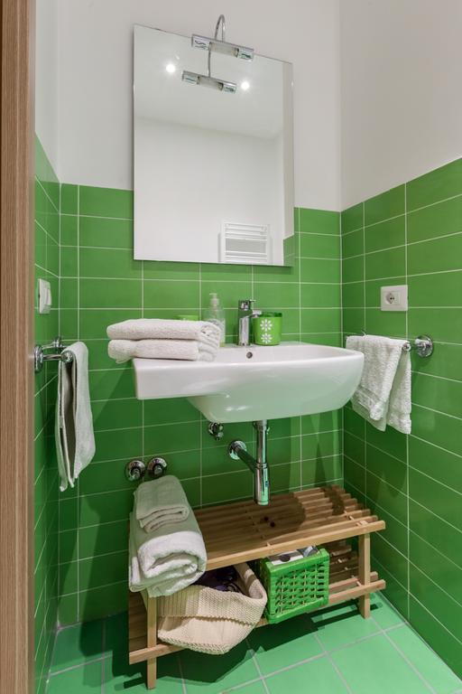 Bed & Breakfast La Casa Arancio