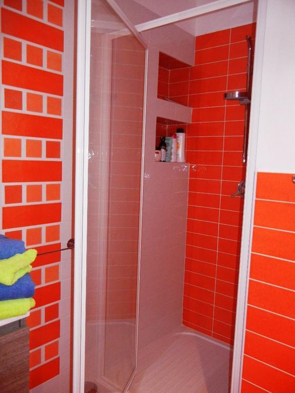La Casa Arancio Bed & Breakfast Roma