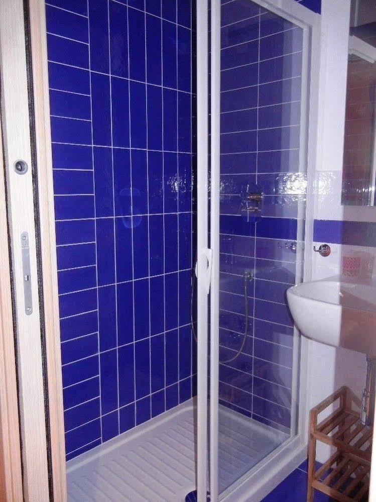 La Casa Arancio Bed & Breakfast